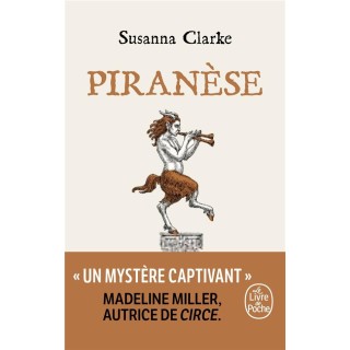 Piranèse
