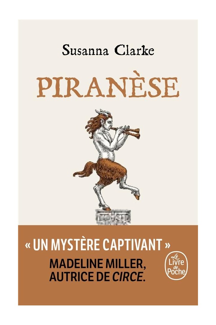 Piranèse