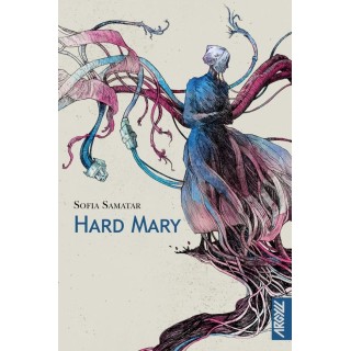 Hard Mary