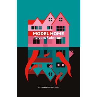 Model Home