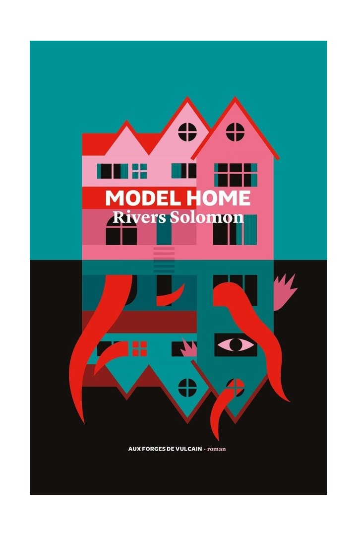 Model Home