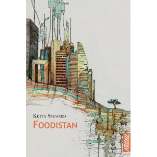 Foodistan