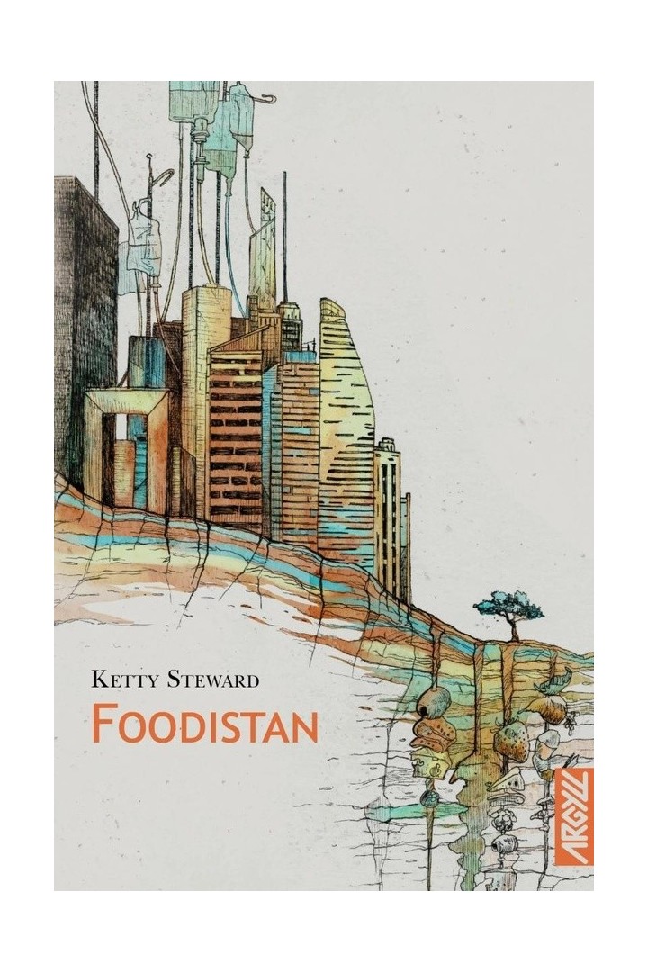Foodistan