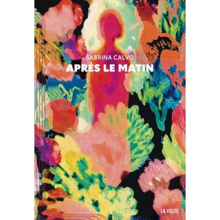 Après le matin