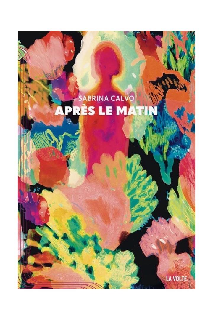 Après le matin