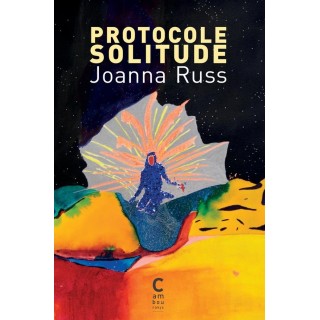Protocole solitude