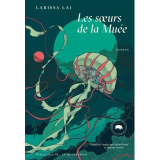 Les soeurs de la Muée
