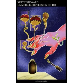 La Meilleure version de toi