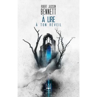 À lire à ton réveil
