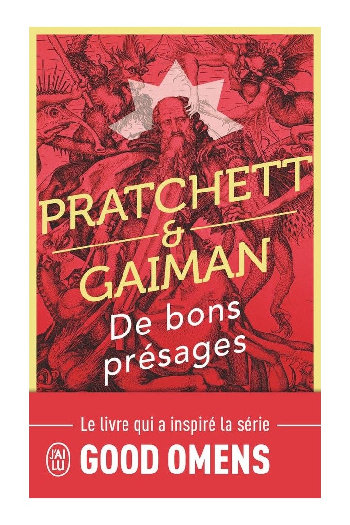 De bons présages