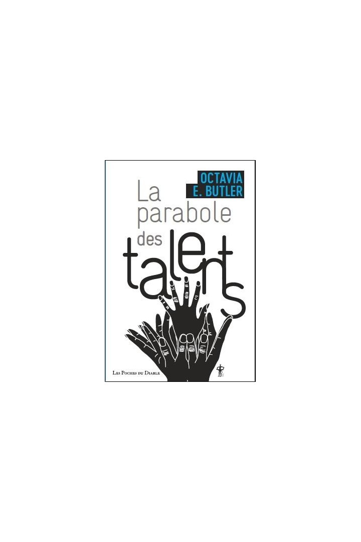 La parabole des talents