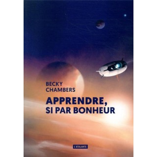 Apprendre, si par bonheur