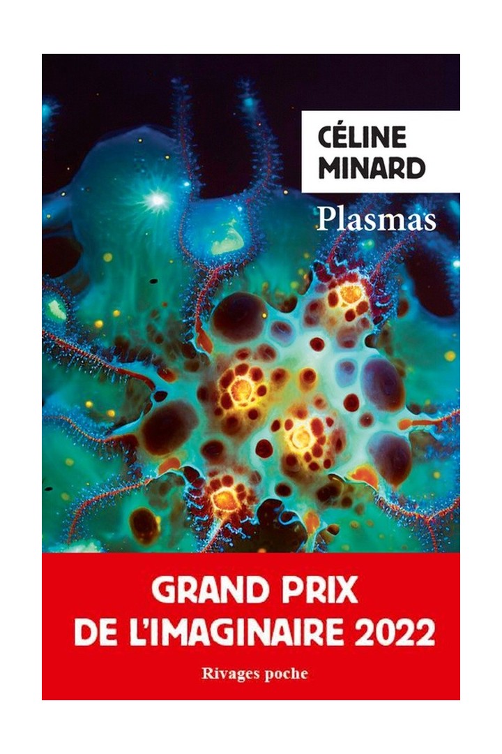 Plasmas