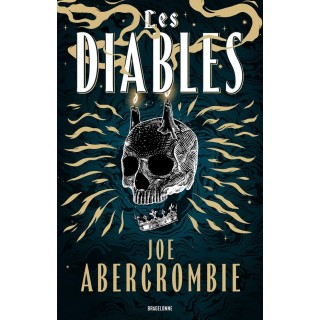 Les Diables Tome 1