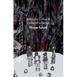 Hope Future
