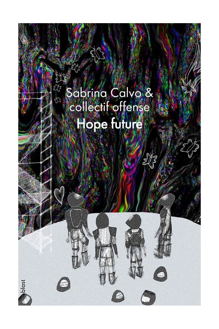 Hope Future