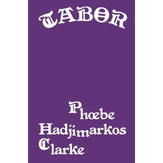 Tabor