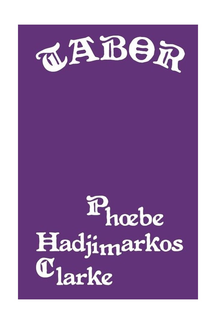 Tabor