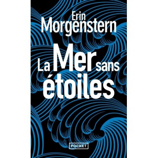 La mer sans étoiles
