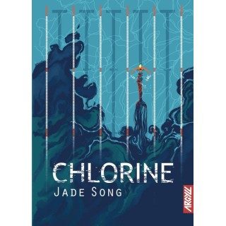 Chlorine