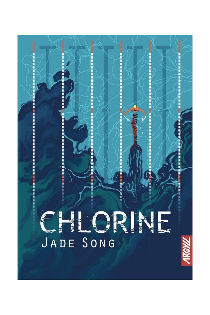 Chlorine