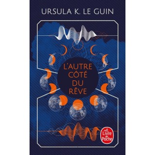 L'Autre côté du rêve