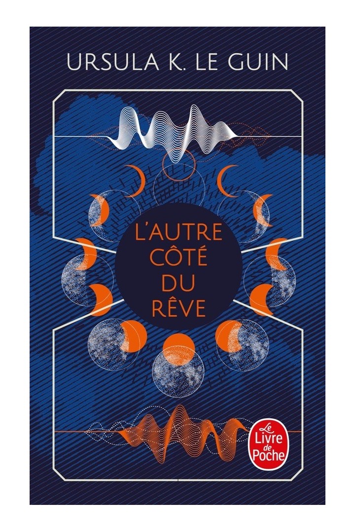 L'Autre côté du rêve
