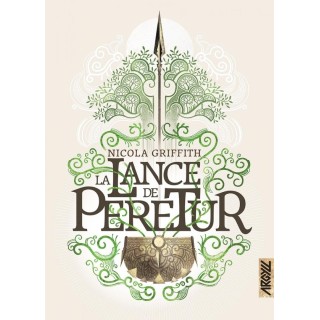 La lance de Peretur
