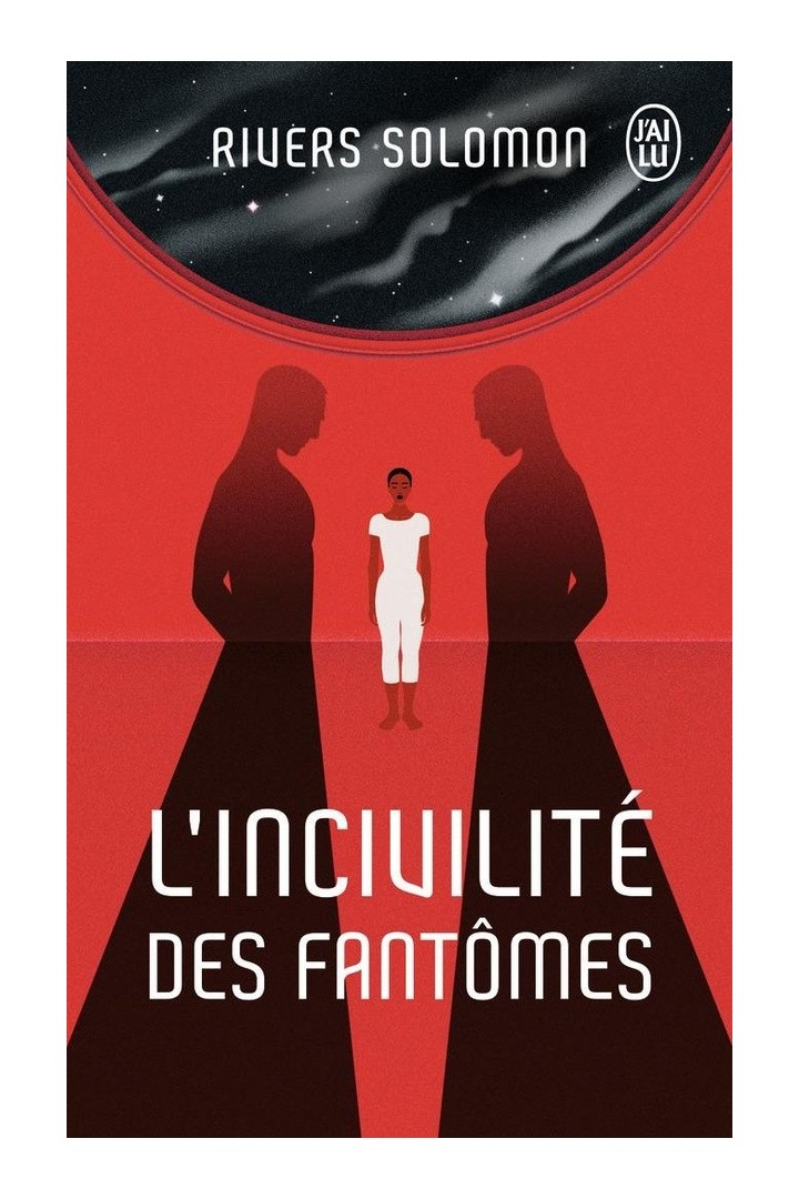 L'incivilité des fantômes