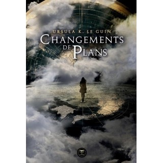 Changements de plans