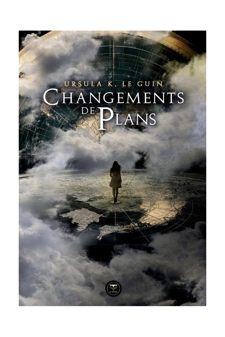 Changements de plans