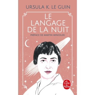 Le langage de la nuit