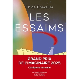 Les essaims