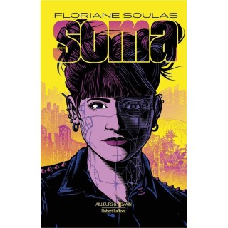 Soma