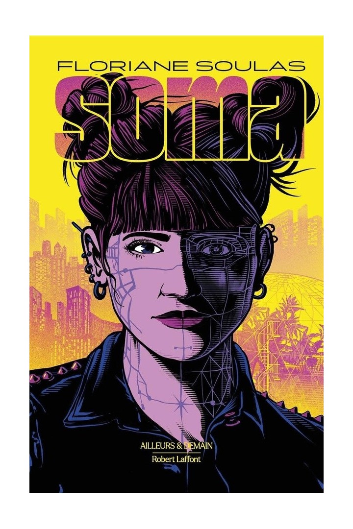 Soma