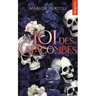 La Loi des catacombes
