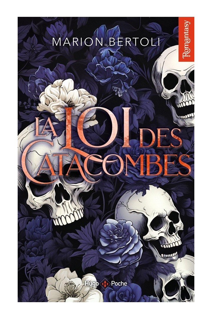La Loi des catacombes