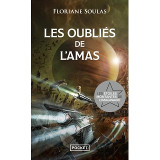 Les oubliés de l'amas