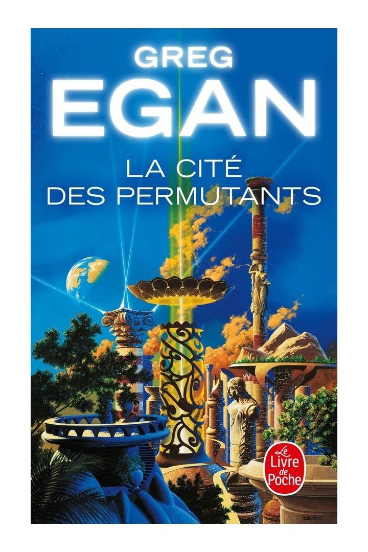 La cité des permutants