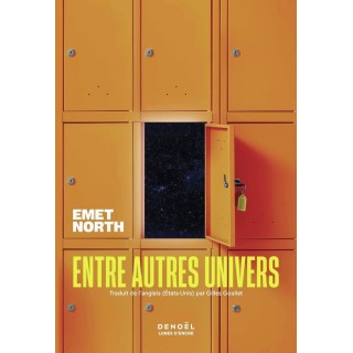 Entre autres univers