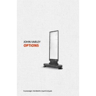 Options