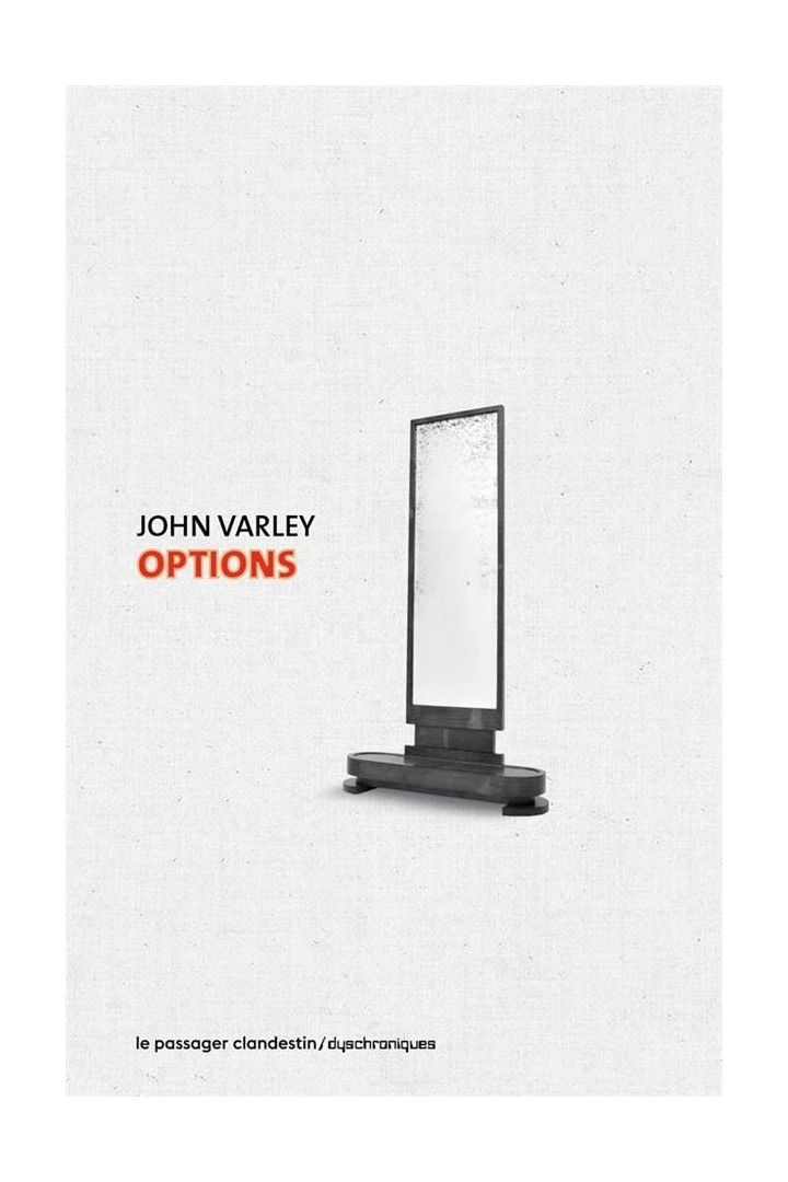 Options