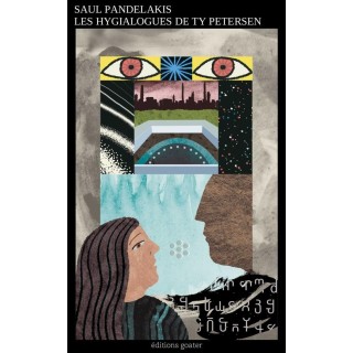 Les hygialogues de Ty Petersen
