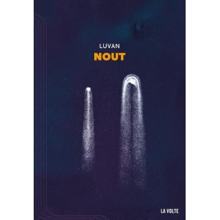 NOUT