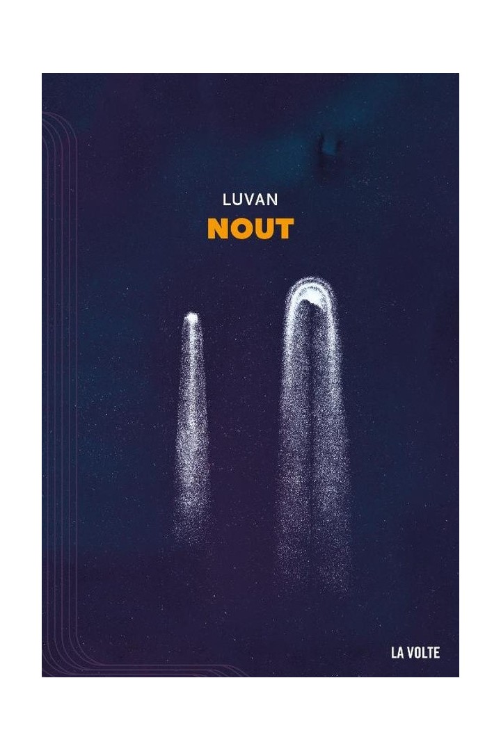 NOUT