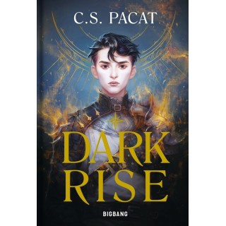 Dark Rise