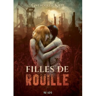 Filles de rouille
