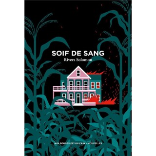 Soif de sang