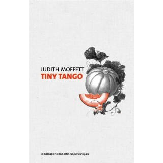 Tiny tango
