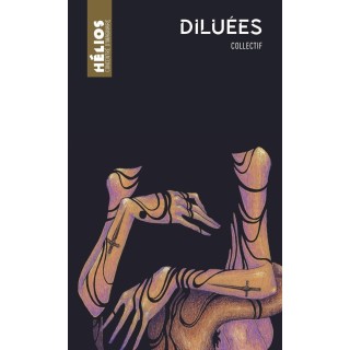 Diluées